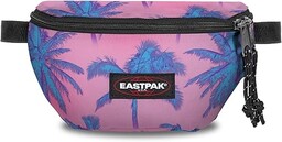 EASTPAK Springer Brize Dye różowe mini torby, Brize