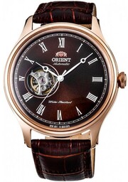 ORIENT Zegarek FAG00001T0