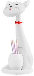 Rebel Lampka na biurko - kot