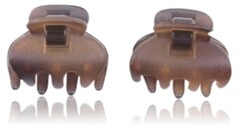 Solida Zacisk falisty do wody 2,7 cm x