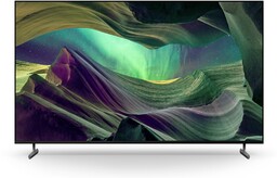 Telewizor Led Sony KD-65X85L 65" 4K 120Hz Dolby