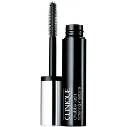 Chubby Lash Fattening Mascara tusz do rzęs 01