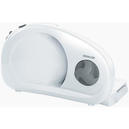 Krajalnica SENCOR SFS 1000 WH