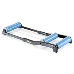 Garmin Tacx Trenażer rowerowy rolkowy