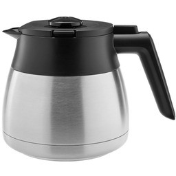 Dzbanek Melitta AromaFresh PRO Therm II