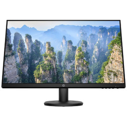 Monitor Hp V27i 27'' Full Hd Ips 16:9