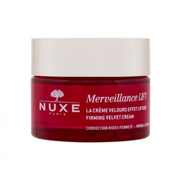 NUXE Merveillance Lift Firming Velvet Cream krem