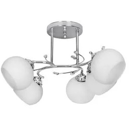 ActiveJet AJE-IRMA 5P Lampa sufitowa