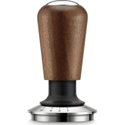 Sage SEA202 54mm Tamper do kawy