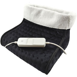 Vitammy Huggy Boot 30X30X24Cm But Rozgrzewający