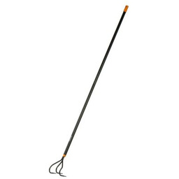 FISKARS Kultywator ręczny Solid 1016034 11.7 x 164
