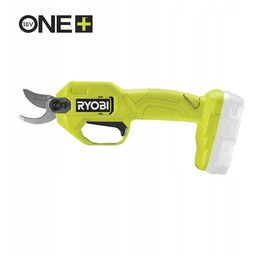 Sekator Akumulatorowy RY18SCA-0 18V One+ Ryobi