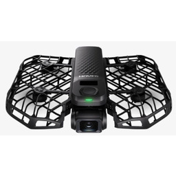 Hoverair X1 Pro Standard Dron
