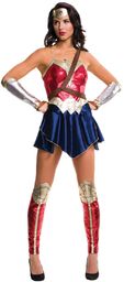 Rubie''s Kostium Wonder Woman