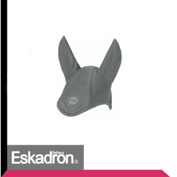 Eskadron Nauszniki DynAirMesh Reflexx S/S 21 - -