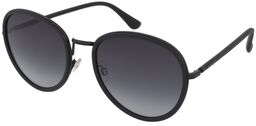 Havaianas Corumbau 807/9O