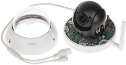 Kamera WiFi obrotowa PTZ Dahua SD22404DB-GNY-W 2.8-12 mm