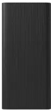 Xiaomi BHR9126GL 30000mAh 18W Czarny Powerbank