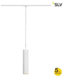Lampa wisząca nowoczesna ENOLA_B 143961 - SLV Oficjalny
