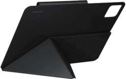 Etui na tablet XIAOMI Pad 7 / Pro