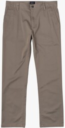 RVCA Chinos męskie zielone 30