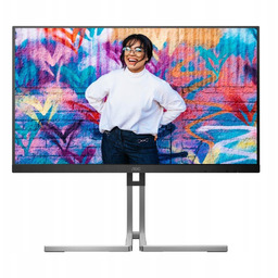 Monitor 27 " LCD Aoc Q27U3CV 2560 x
