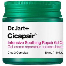 DR.JART Cicapair Intensive Soothing Repair Gel Cream intensywnie