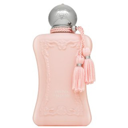 Parfums de Marly Delina Exclusif woda perfumowana unisex