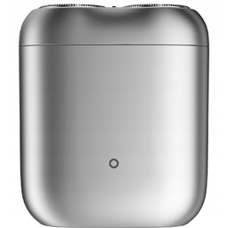 Golarka kieszonkowa Xiaomi Electric Shaver S200 srebrna