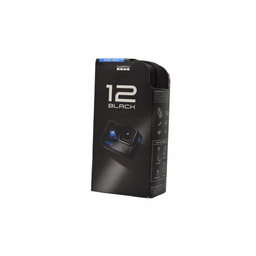Kamera sportowa GoPro HERO12 Black 27MP 5.3K Special