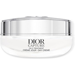 DIOR Capture OX-C Treatment Day Creme (50 ml)