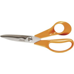 FISKARS Nożyce do trawy 1000555