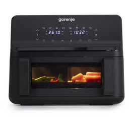 Gorenje AF2700BP 2700W 9l Air fryer