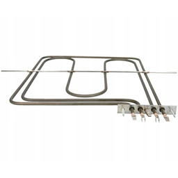 Grzałka Górna Do Piekarnika Amica 2900W 680669