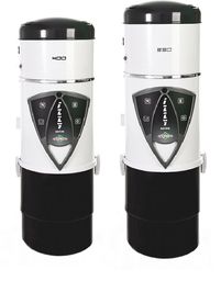 Aspilusa IZZY 300