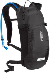 Plecak rowerowy damski z bukłakiem Camelbak Women''s Lobo