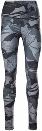 Reebok Damskie legginsy Wor AOP Tight