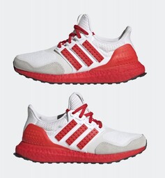 Adidas buty damskie sportowe ULTRABOOST DNA x LEGO