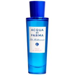 Acqua Di Parma, Blu Mediterraneo Fico Di Amalfi,