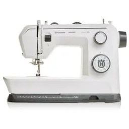 Husqvarna Viking Onyx 25 Maszyna do szycia