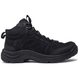 Trekkingi ECCO Offroad W 82241351052 Czarny