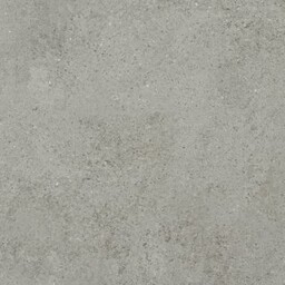 Gres tarasowy 2.0 ATHLETIC silver grey mat 59,3x59,3