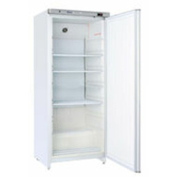 Arktic Szafa chłodnicza 600 L, 0 C
