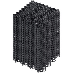 Kratka parkingowa Forsa 50 x 50 cm 20