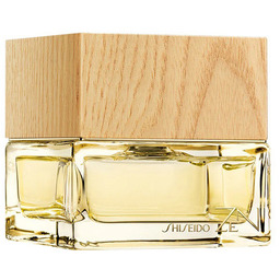 Shiseido Zen woda perfumowana 30 ml