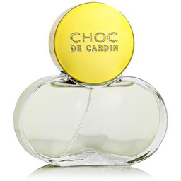Pierre Cardin Choc woda perfumowana 50 ml