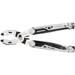 Multitool GERBER DUAL FORCE (30-001613)