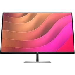 HP E32K G5 31,5 cala 4K UHD 3840X2160