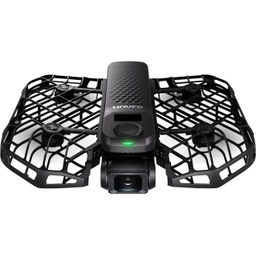 Hoverair AirX1 PRO Ultimate Cycling Kit Dron