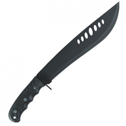 Mil-Tec Maczeta Bolo Jungle (15533600)